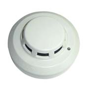 海灣JTY-GD-G3型海灣點型光電感煙火災(zāi)探測器